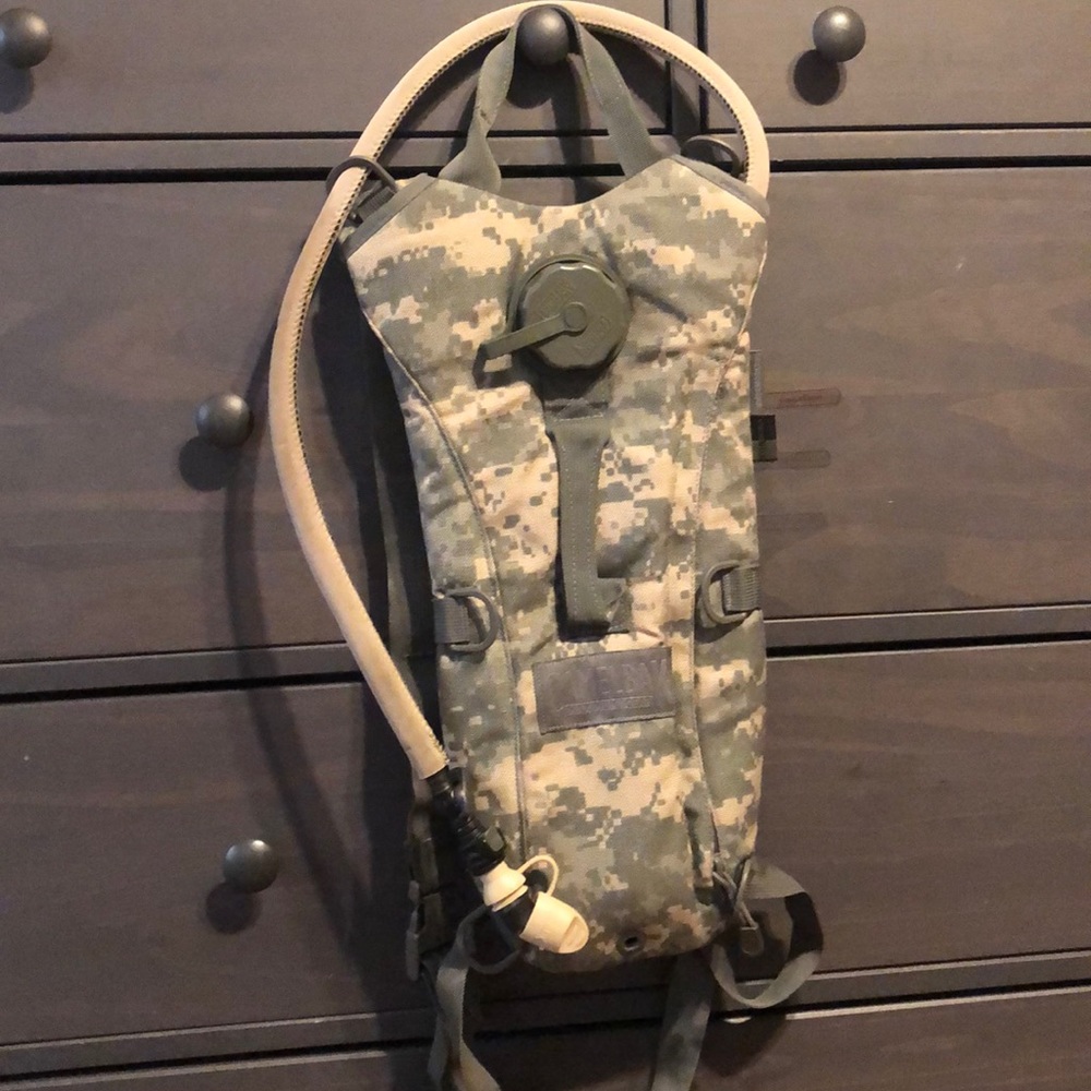 Camelbak